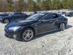 2015 TESLA MODEL S - 5YJSA1E29FF104325