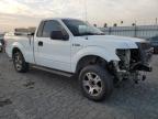 Lot #3023683994 2009 FORD F150