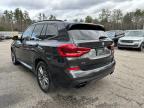 Lot #3023396363 2019 BMW X3 XDRIVEM