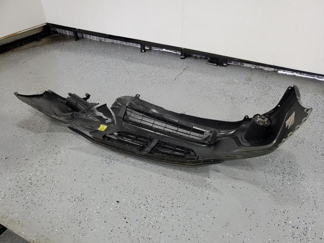 2018 SUBARU OUTBACK 2. - 4S4BSANC4J3203948