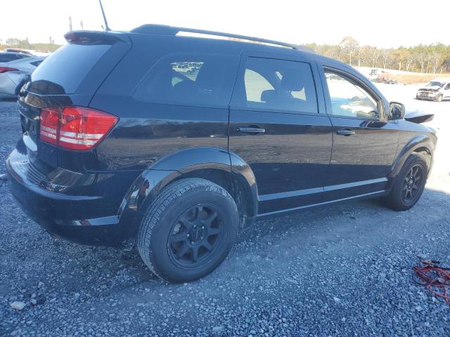 2018 DODGE JOURNEY SE - 3C4PDCAB2JT513064