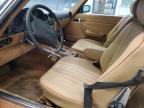 Lot #3044843028 1988 MERCEDES-BENZ 560 SL