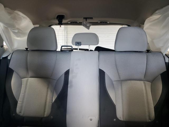 2022 SUBARU FORESTER JF2SKACC0NH468013