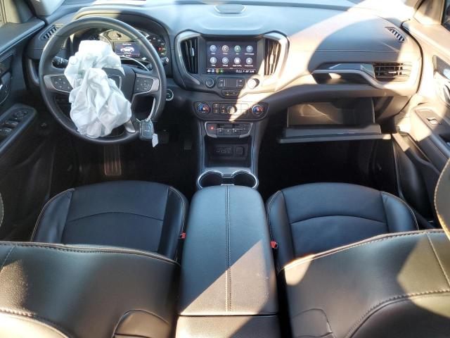 2023 GMC TERRAIN AT 3GKALYEG6PL145075