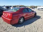 Lot #3027327303 2008 CADILLAC STS