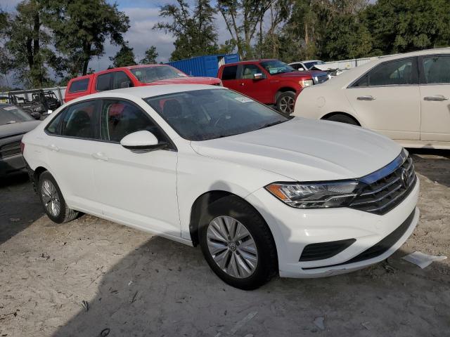 VIN 3VWC57BU6KM273562 2019 VOLKSWAGEN JETTA no.4