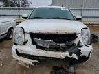 Lot #3027066862 2009 GMC YUKON DENA