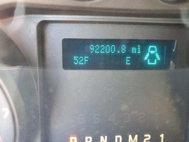 2015 FORD F250 SUPER - 1FT7W2B64FEA46436