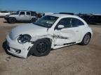 2015 VOLKSWAGEN BEETLE 1.8 - 3VWJ07AT4FM624473