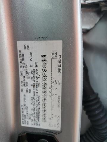 2018 FORD F150 SUPER - 1FTEW1EG4JFB67864
