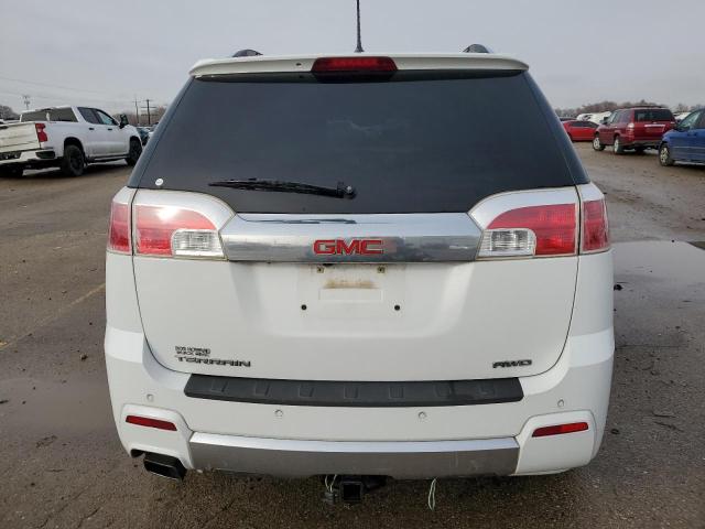 VIN 2GKFLZEK6D6281030 2013 GMC TERRAIN no.6