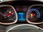 Lot #3034352085 2014 CHEVROLET EQUINOX LS