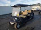 Lot #3051650656 2015 GOLF RIDE-IN