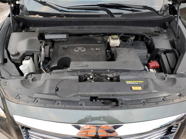 2015 INFINITI QX60 - 5N1AL0MMXFC522730
