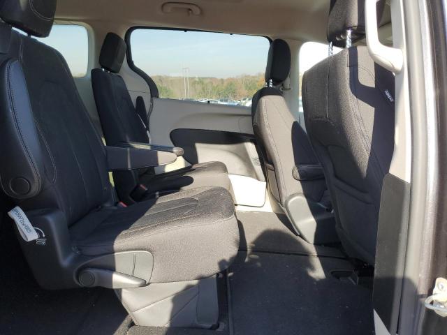 2017 CHRYSLER PACIFICA T - 2C4RC1BG0HR850811
