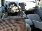 Lot #3030953504 2017 NISSAN FRONTIER S