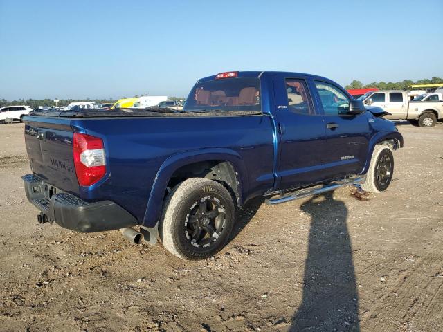 VIN 5TFRM5F16EX079889 2014 TOYOTA TUNDRA no.3