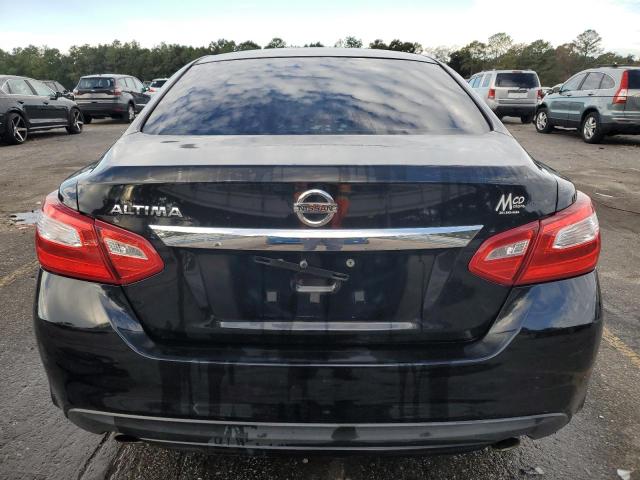 2017 NISSAN ALTIMA 2.5 - 1N4AL3AP3HN352826