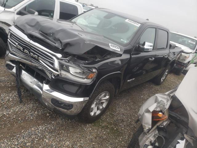 2019 RAM 1500 LARAM #3030385498