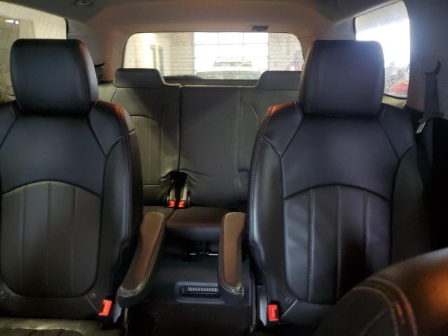 2016 GMC ACADIA DEN - 1GKKVTKD1GJ257351