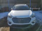 Lot #3040799754 2015 HYUNDAI SANTA FE G