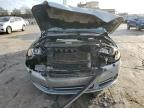 Lot #3033637747 2007 VOLVO S80 V8