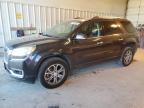 2016 GMC ACADIA SLT - 1GKKRRKD3GJ172759