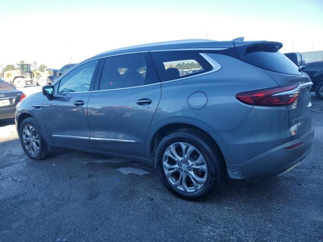 2020 BUICK ENCLAVE AV - 5GAEVCKW8LJ148150