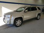 Lot #3023464261 2015 GMC TERRAIN SL