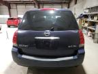 Lot #3041027489 2008 NISSAN QUEST S