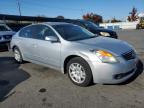 Lot #3028249822 2009 NISSAN ALTIMA 2.5