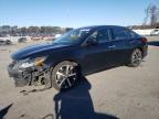 2018 NISSAN ALTIMA 2.5 - 1N4AL3AP1JC133428