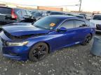 2020 HONDA ACCORD SPO - 1HGCV1F32LA101451