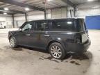 Lot #3024275866 2010 FORD FLEX LIMIT