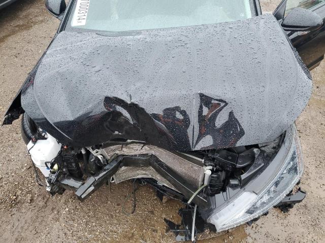2020 HYUNDAI ELANTRA SE - 5NPD84LFXLH570824