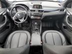 BMW X1 SDRIVE2 снимка