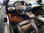 Lot #3037086454 2006 BMW M3