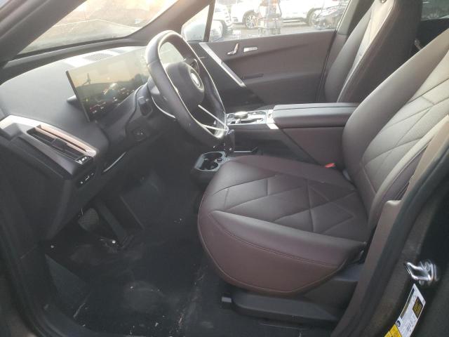 2024 BMW IX XDRIVE5 WB523CF08RCP20999