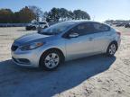 2015 KIA FORTE LX - KNAFK4A65F5293207