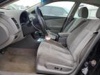 NISSAN ALTIMA 2.5 снимка