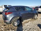 Lot #3024731268 2017 KIA SPORTAGE L