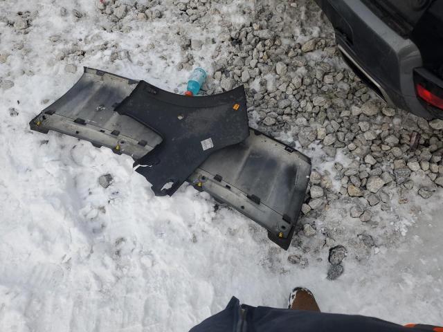 2019 LAND ROVER RANGE ROVE - SALWR2RU9KA868280