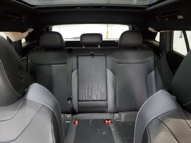 2023 VOLKSWAGEN ID.4 PRO S - 1V2GNPE89PC013523