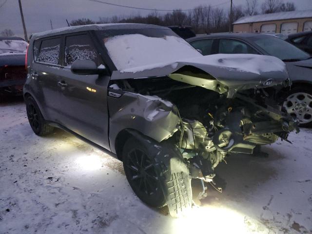2015 KIA SOUL - KNDJN2A22F7136048