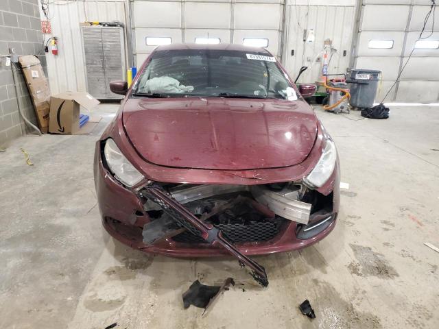 2015 DODGE DART SE - 1C3CDFAAXFD331069