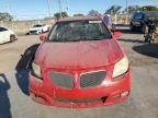 Lot #3041048428 2005 PONTIAC VIBE