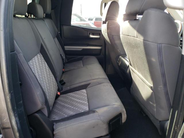 2018 TOYOTA TUNDRA DOU - 5TFCY5F13JX023025