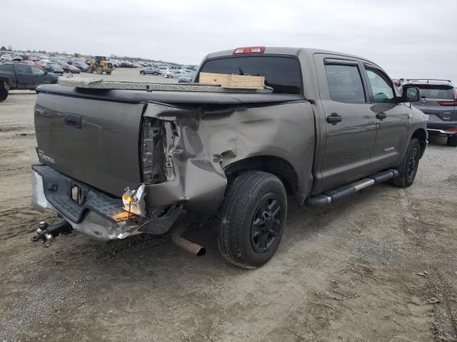 Vin: 5tfdy5f11ax098858, lot: 85125194, toyota tundra crewmax sr5 20103