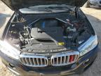 Lot #3033061990 2016 BMW X5 XDR40E