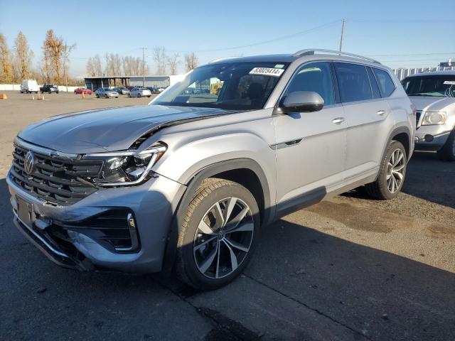 Vin: 1v2fr2ca4rc507753, lot: 83025414, volkswagen atlas sel premium r-line 2024 img_1
